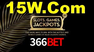 366bet,366bet app