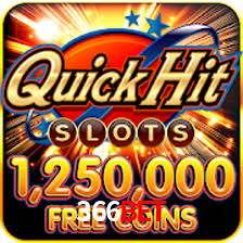366bet,366bet app