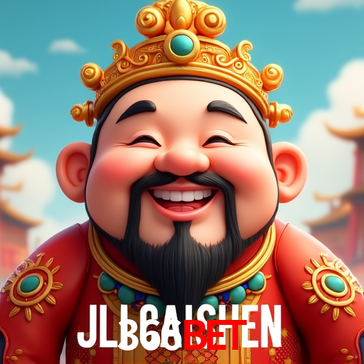 Jogo Spaceman 366bet