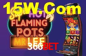 366bet