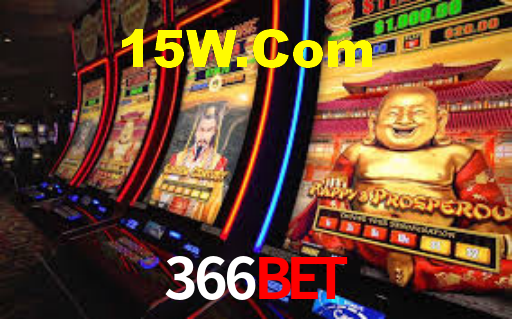 366bet,366bet app