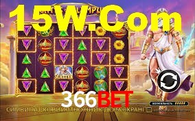 366bet: A Experiência de Casino com Jogos de Mesa ao Vivo