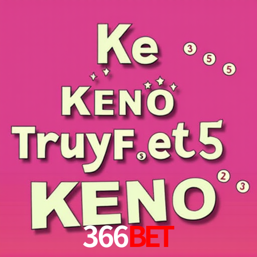 Torneios 366bet