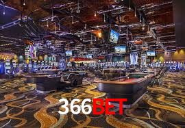 Explore as vantagens do 366bet: serviço profissional e confiabilidade