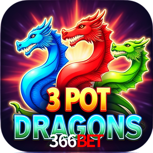 Jogo Aviator 366bet