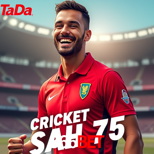 Jogo Aviator 366bet