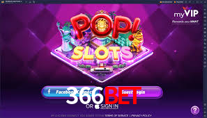 366bet