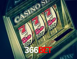 Sinta a adrenalina dos jogos de cassino com 366bet