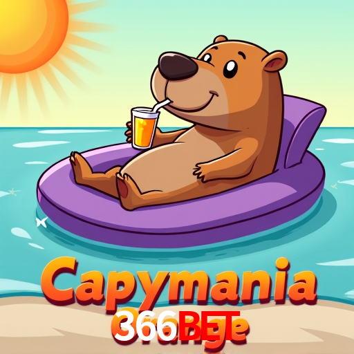 Desvendando o Mundo dos Jogos Virtuais na 366bet