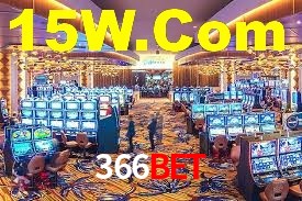 366bet