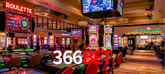 366bet