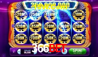 Promoções Sazonais 366bet