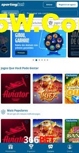 366bet casino
