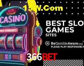 Design Responsivo 366bet