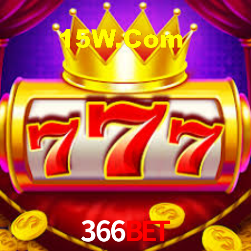 Bônus Generosos e Exclusivos no 366bet para Você!