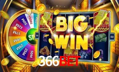 Casino Ao Vivo 366bet