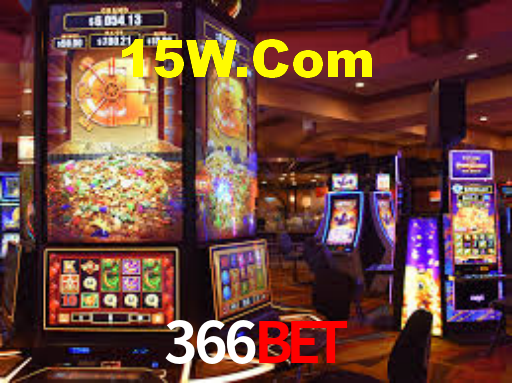 Jogos Exclusivos 366bet