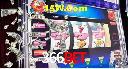 Promoções Sazonais 366bet