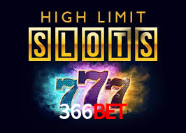 366bet app