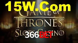 366bet: Jogos de Caça-Níqueis-Altas Recompensas, Roleta-Velocidade, Blackjack-Desafios Máximos