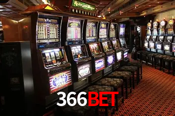 Segurança 2FA 366bet