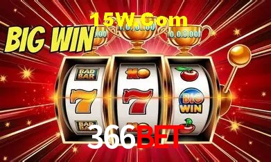 Ofertas Exclusivas 366bet